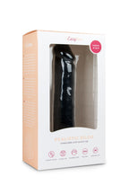 Realistischer Dildo - 20,5 cm