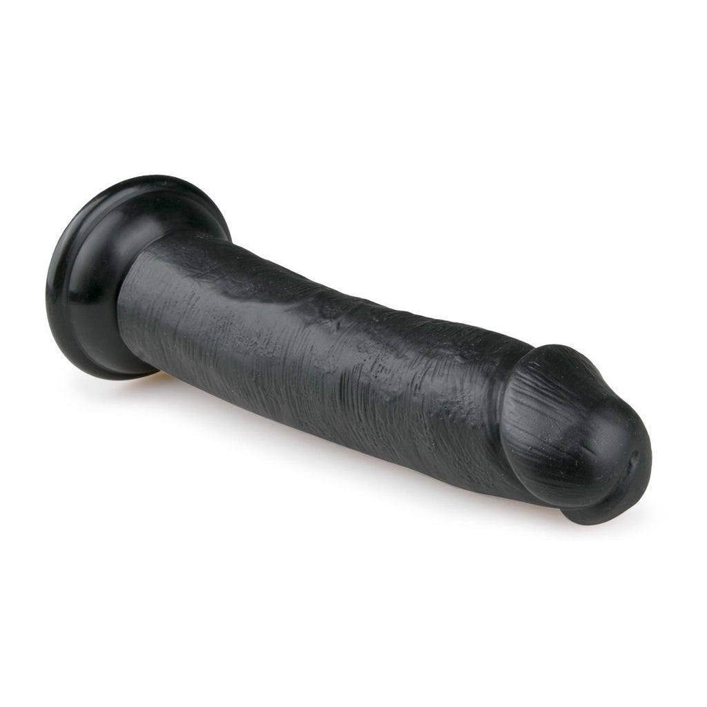 Realistischer Dildo - 20,5 cm