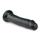 Realistischer Dildo - 20,5 cm
