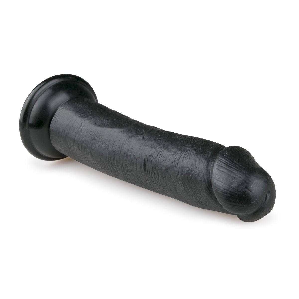 Realistischer Dildo - 20,5 cm