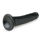 Realistischer Dildo - 20,5 cm