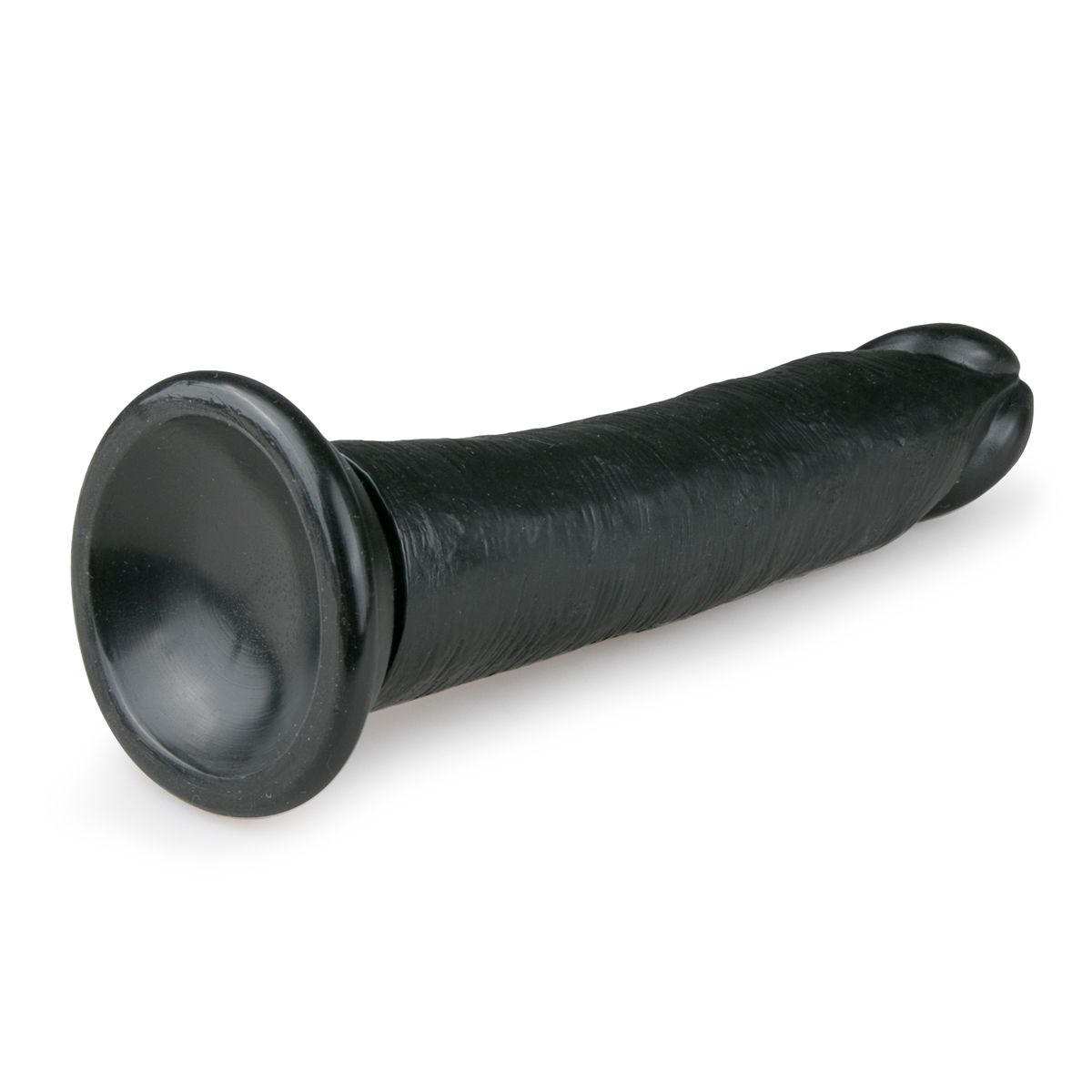 Realistischer Dildo - 20,5 cm