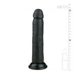 Realistischer Dildo - 20,5 cm