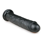 Realistischer Dildo - 28,5 cm
