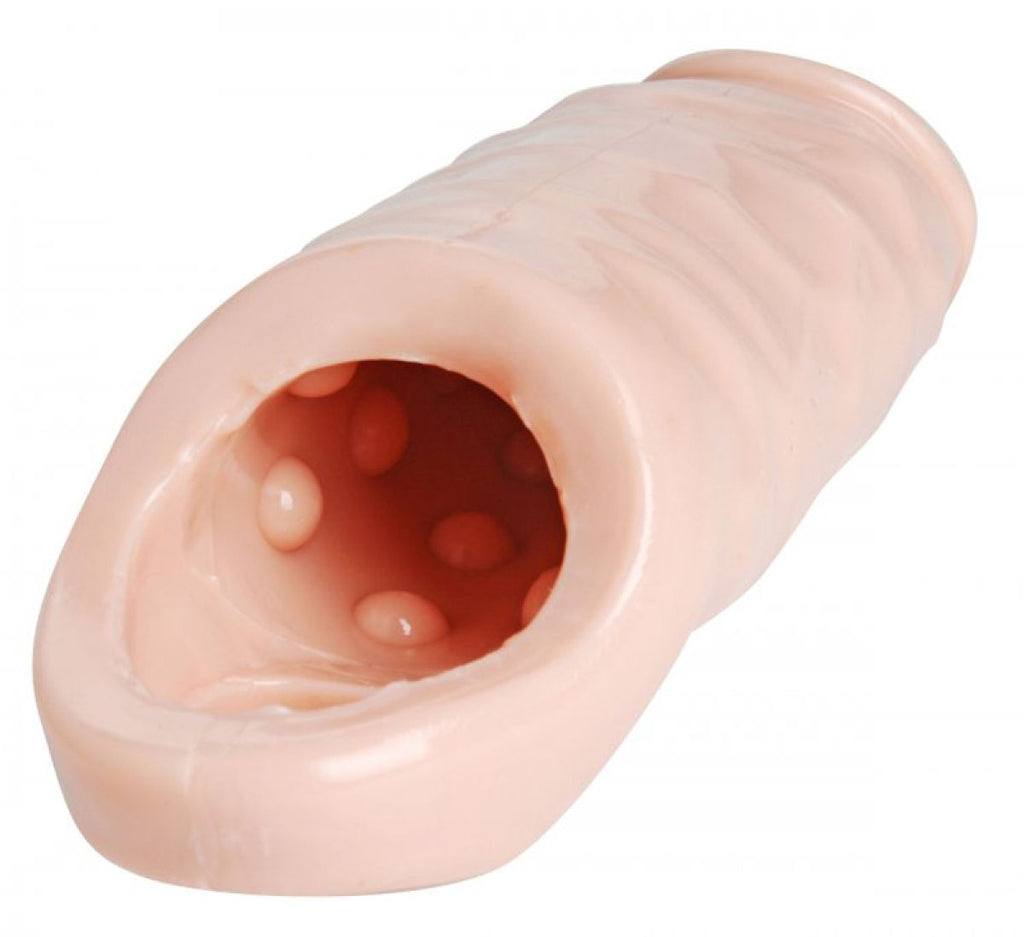 Really Ample XL Penishülle