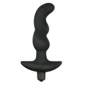 Silikon - Prostata Vibrator - Analmassager für Männer