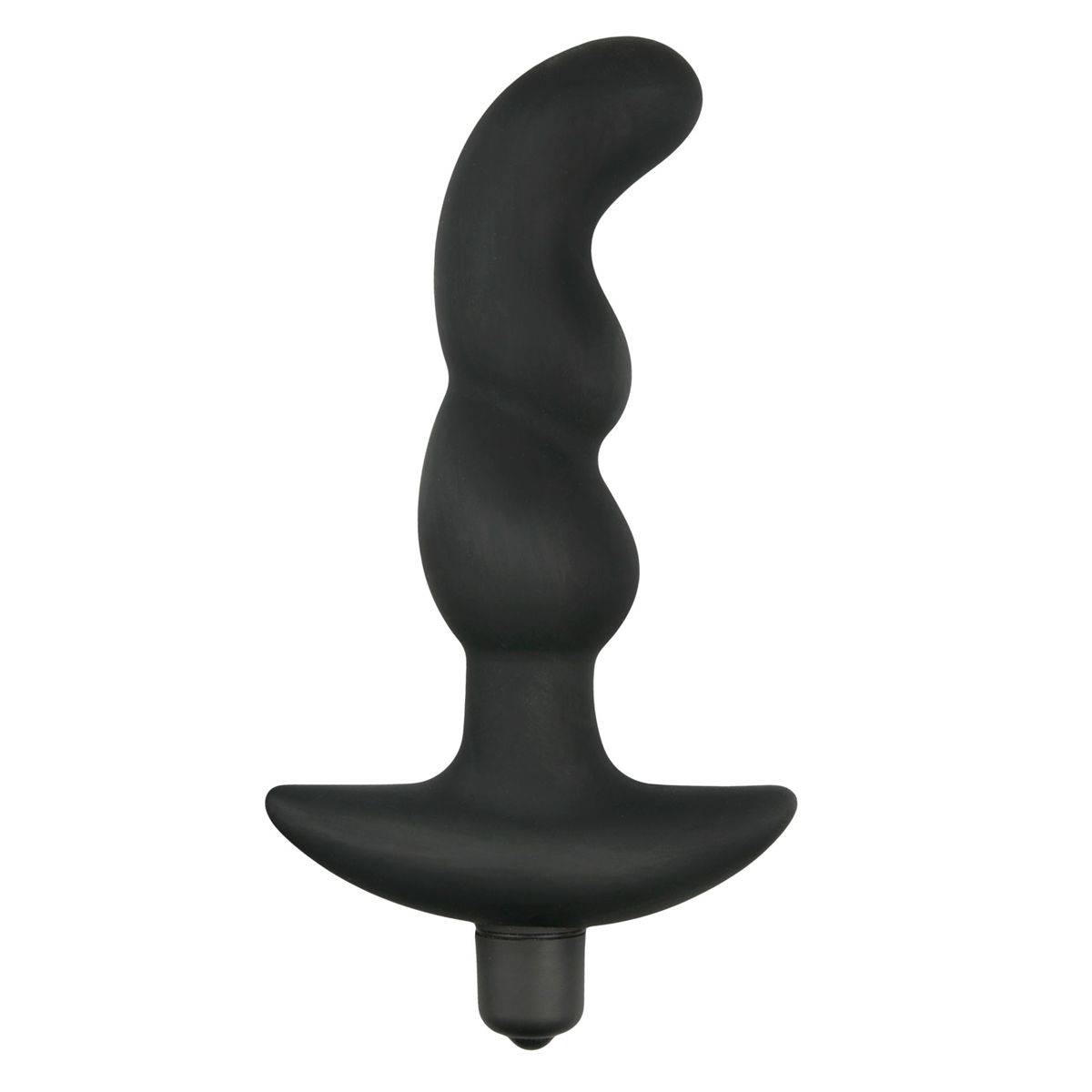 Silikon - Prostata Vibrator - Analmassager für Männer