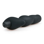 Silikon - Prostata Vibrator - Analmassager für Männer