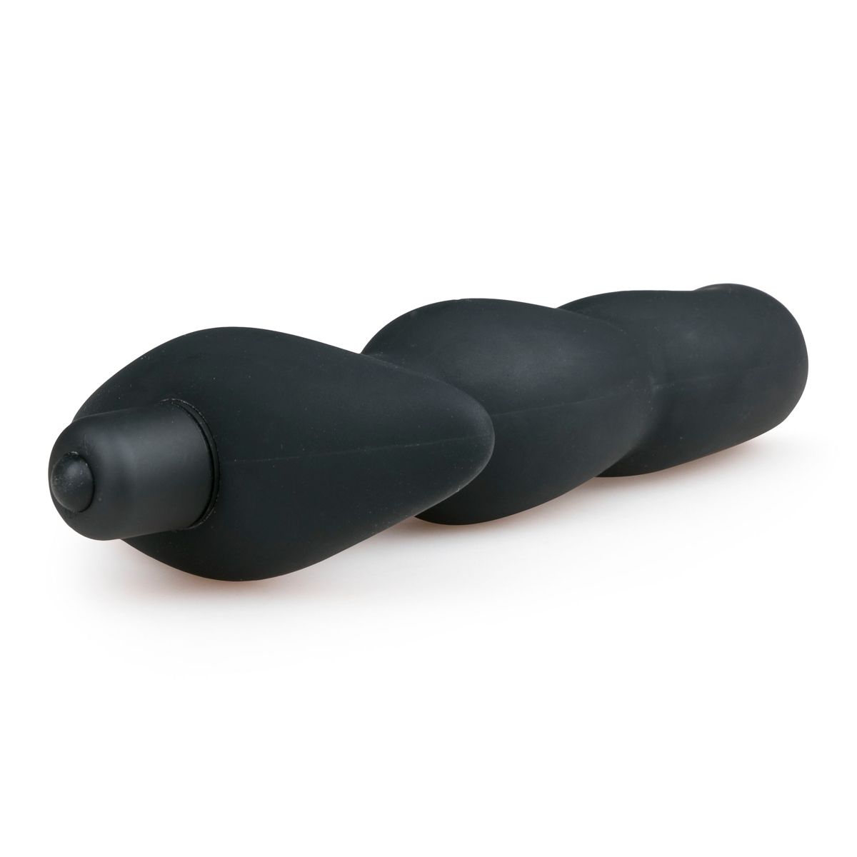 Silikon - Prostata Vibrator - Analmassager für Männer
