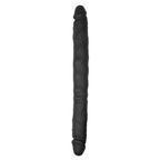Realistischer Doppeldildo