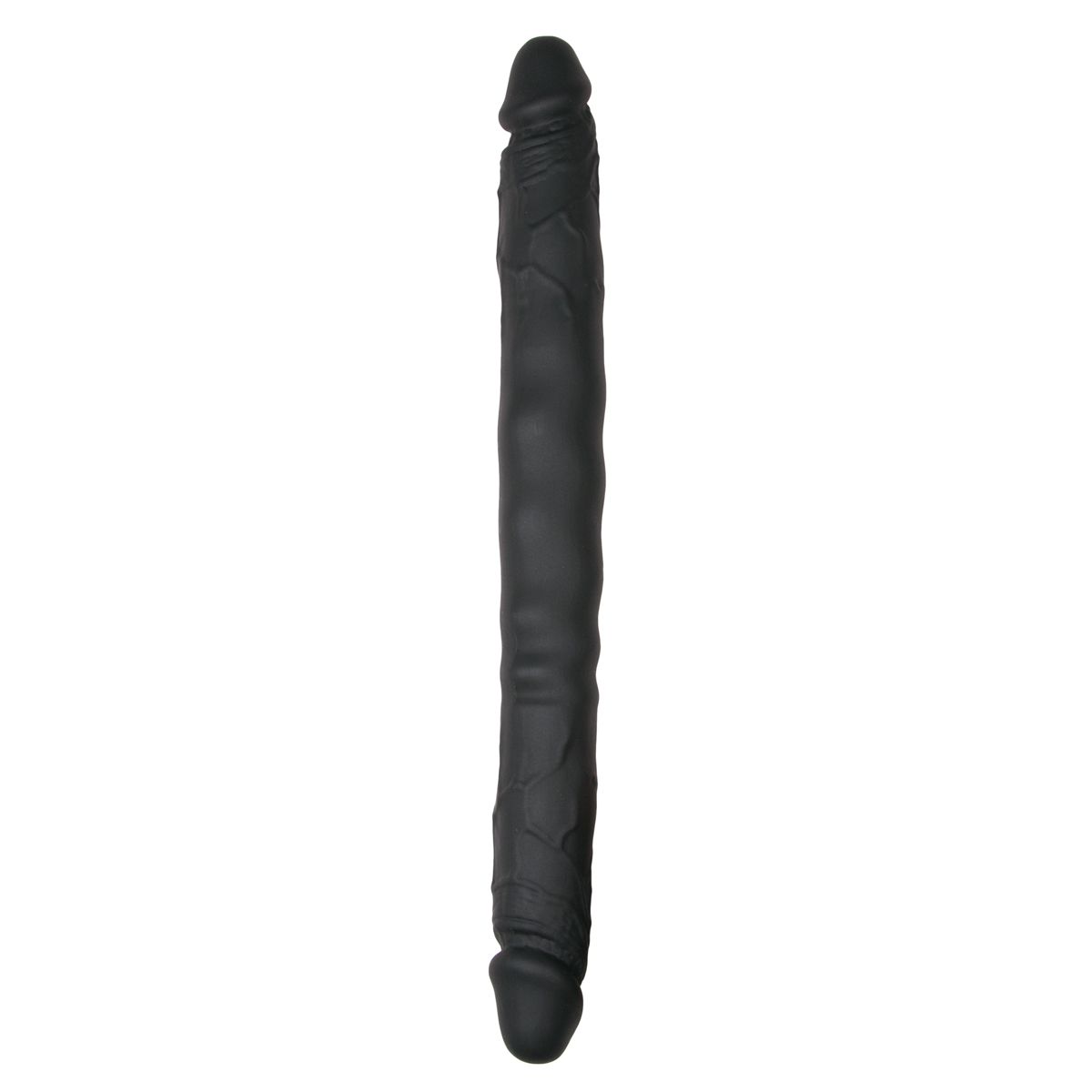 Realistischer Doppeldildo