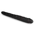 Realistischer Doppeldildo