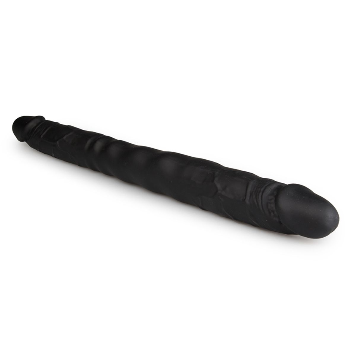 Realistischer Doppeldildo