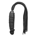 Easytoys Fetish - Dildo Flogger