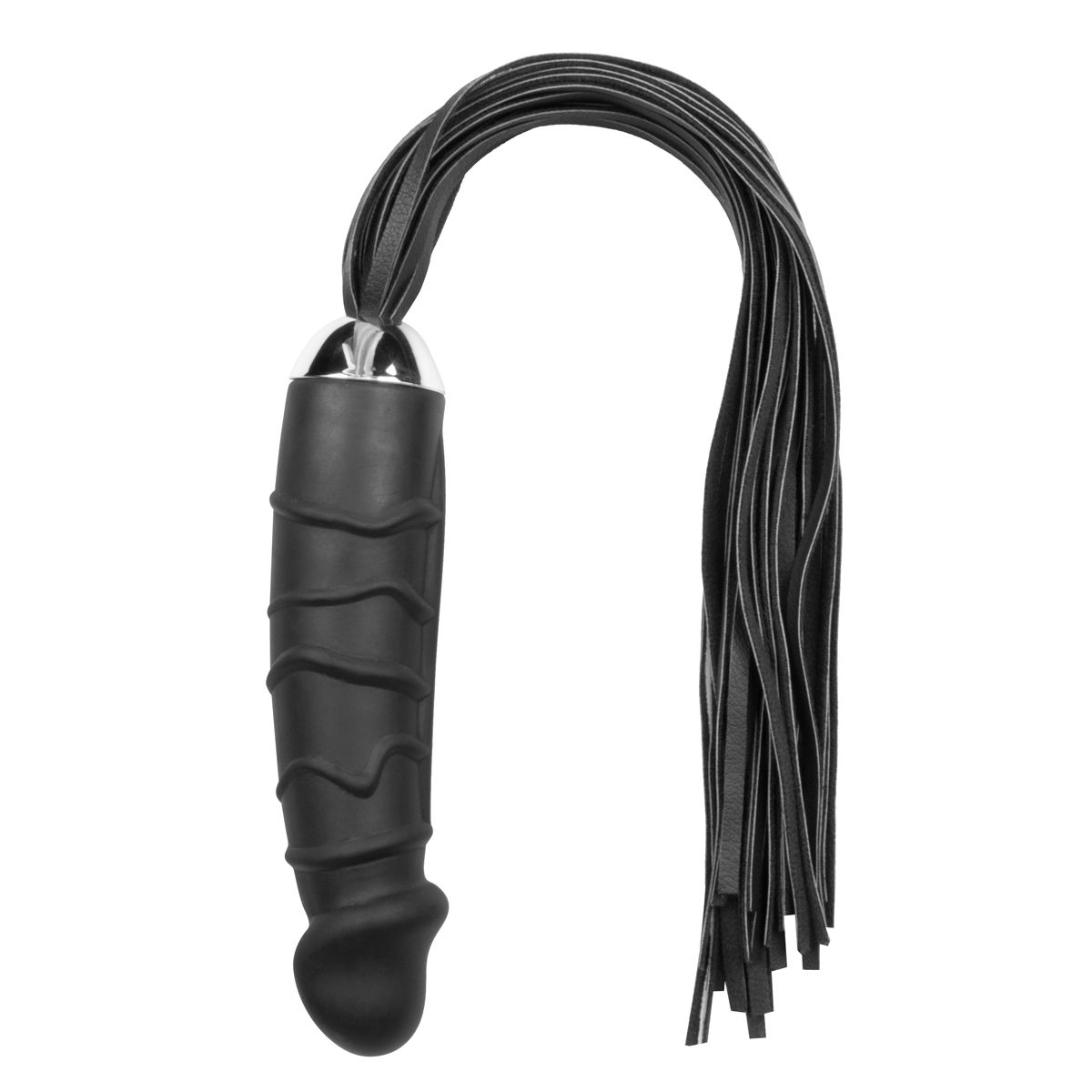Easytoys Fetish - Dildo Flogger