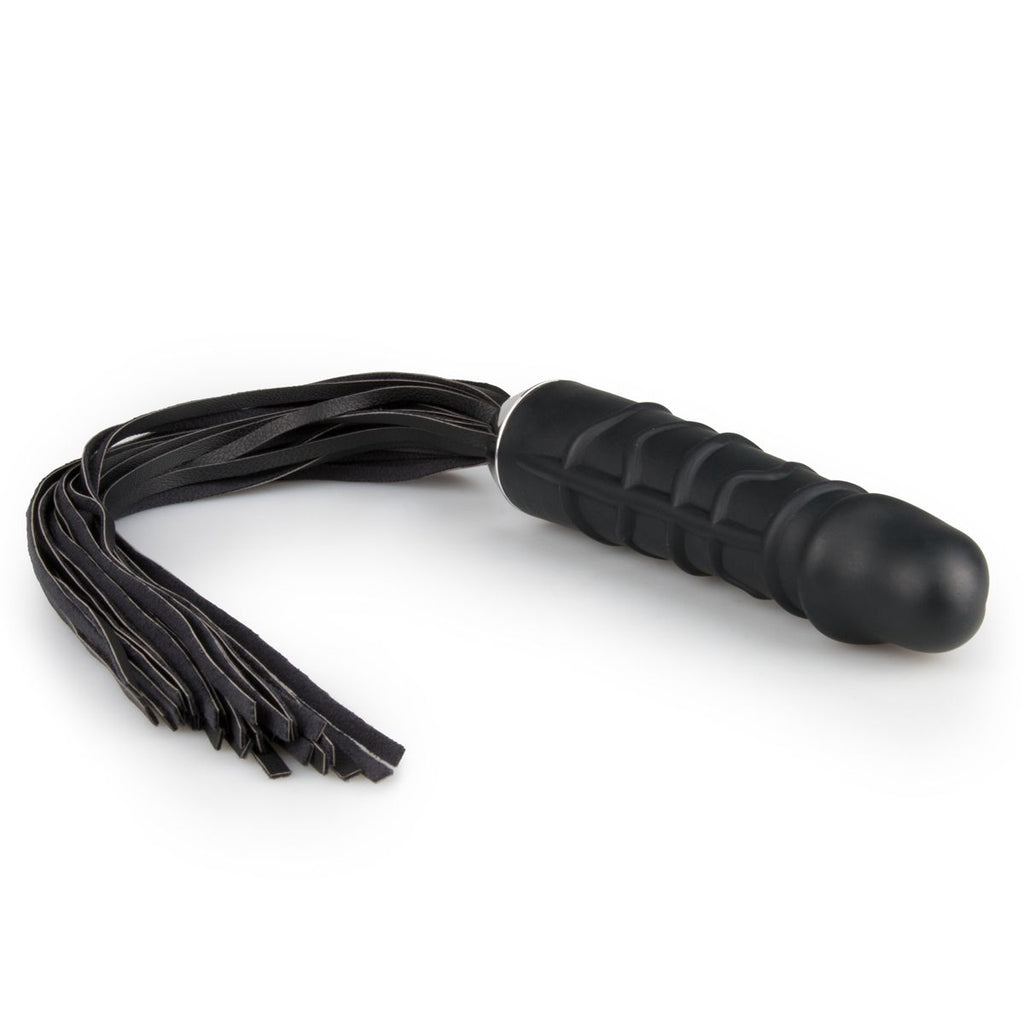Easytoys Fetish - Dildo Flogger