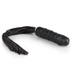 Easytoys Fetish - Dildo Flogger