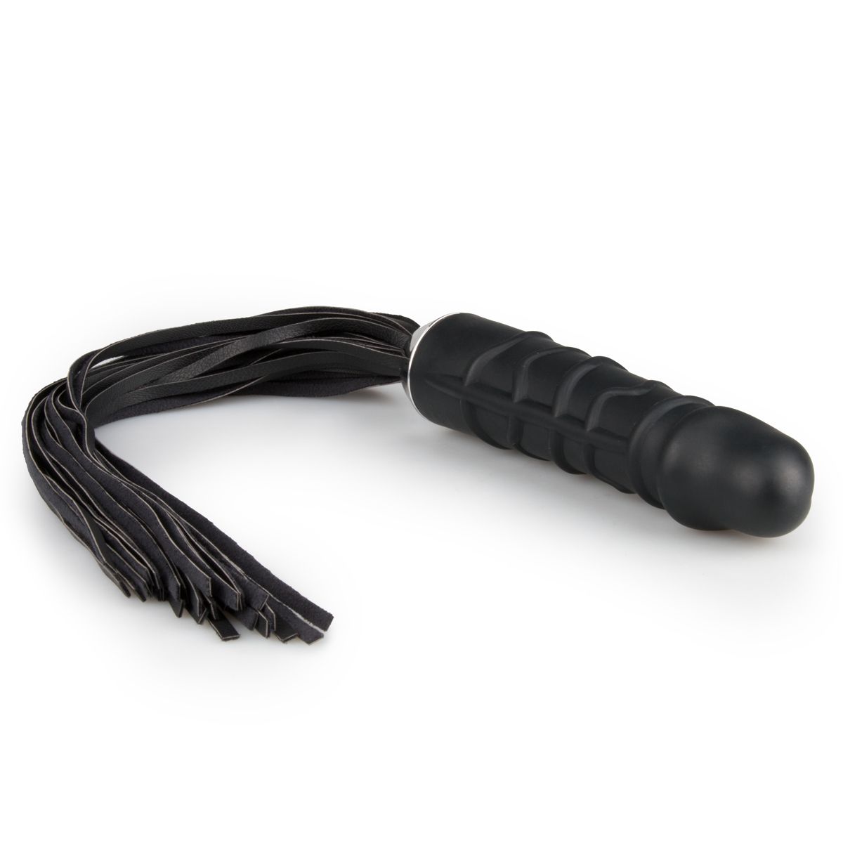Easytoys Fetish - Dildo Flogger