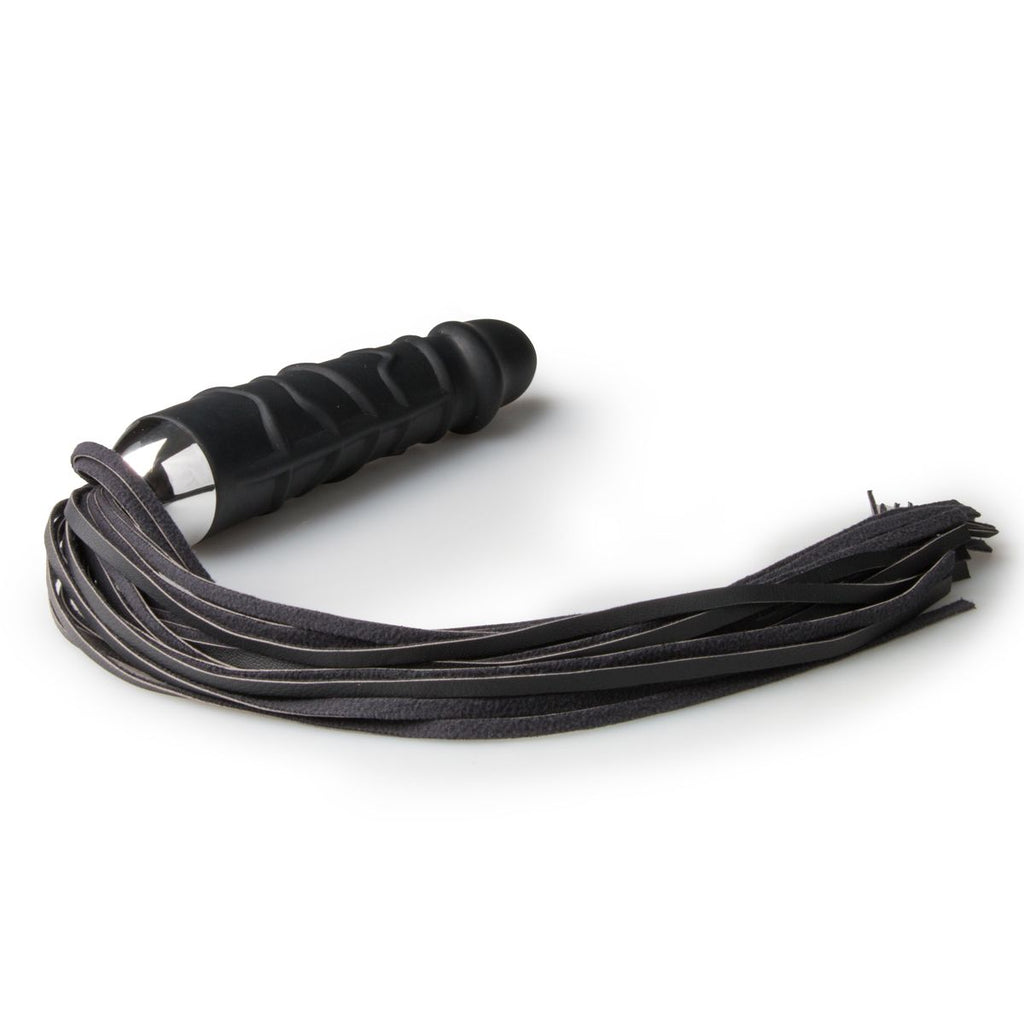 Easytoys Fetish - Dildo Flogger