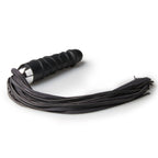 Easytoys Fetish - Dildo Flogger