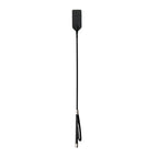 Easytoys Fetish - Schwarze Peitsche
