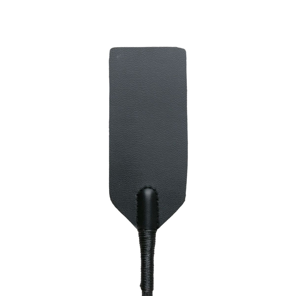 Easytoys Fetish - Schwarze Peitsche