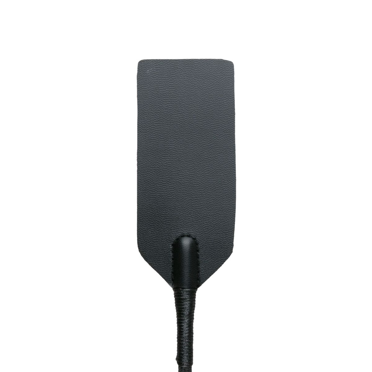 Easytoys Fetish - Schwarze Peitsche