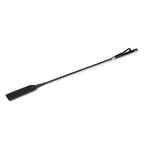 Easytoys Fetish - Schwarze Peitsche
