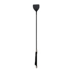 Easytoys Fetish - Schwarze Lederpeitsche
