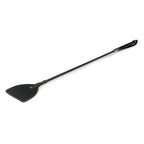 Easytoys Fetish - Schwarze Lederpeitsche