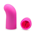EasyToys - Mini G-Spot Vibrator - Rosa