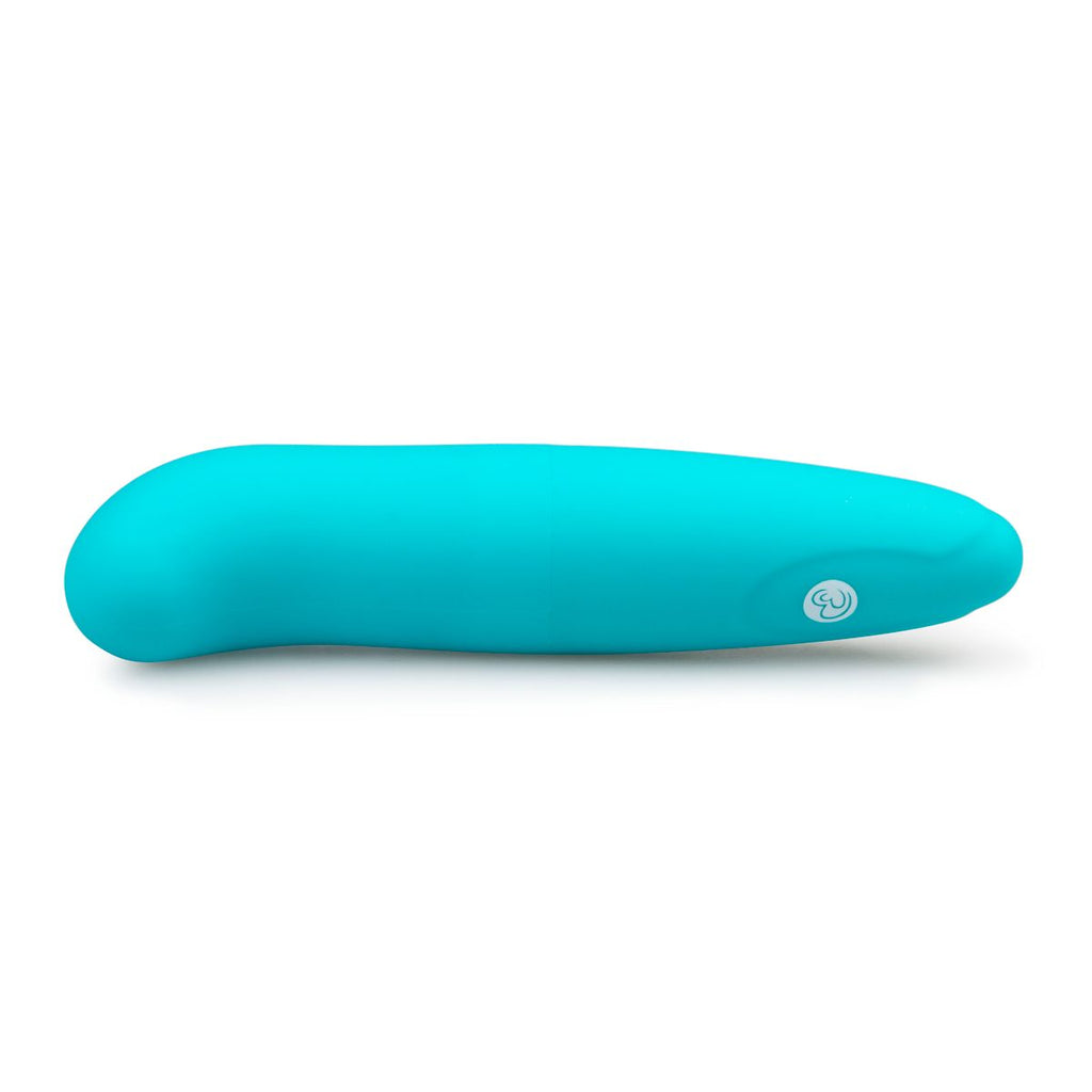 EasyToys - Mini G-Spot Vibrator - Rosa