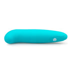 EasyToys - Mini G-Spot Vibrator - Rosa