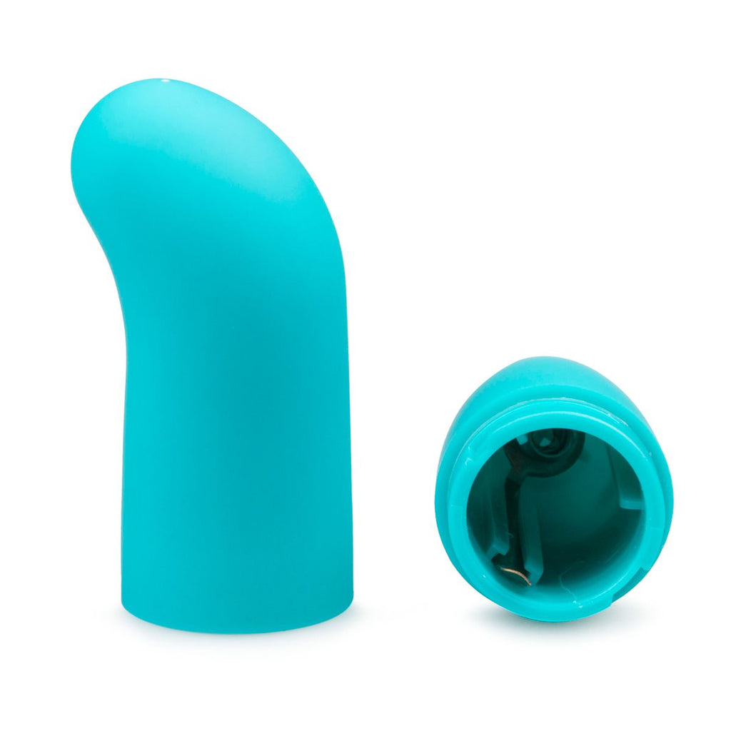 EasyToys - Mini G-Spot Vibrator - Rosa