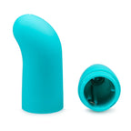 EasyToys - Mini G-Spot Vibrator - Rosa