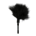 Easytoys Fetish - Kleiner Tickler - Schwarz