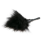 Easytoys Fetish - Kleiner Tickler - Schwarz
