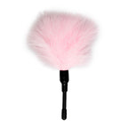 Easytoys Fetish - Kleiner Tickler - Schwarz
