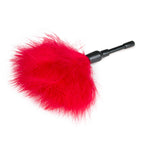 Easytoys Fetish - Kleiner Tickler - Schwarz