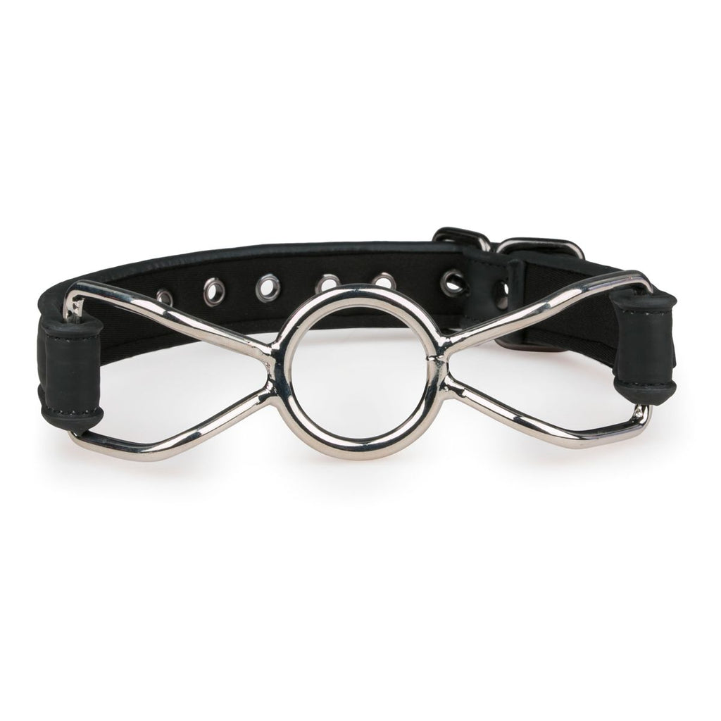 Easytoys Fetish - Metallknebel