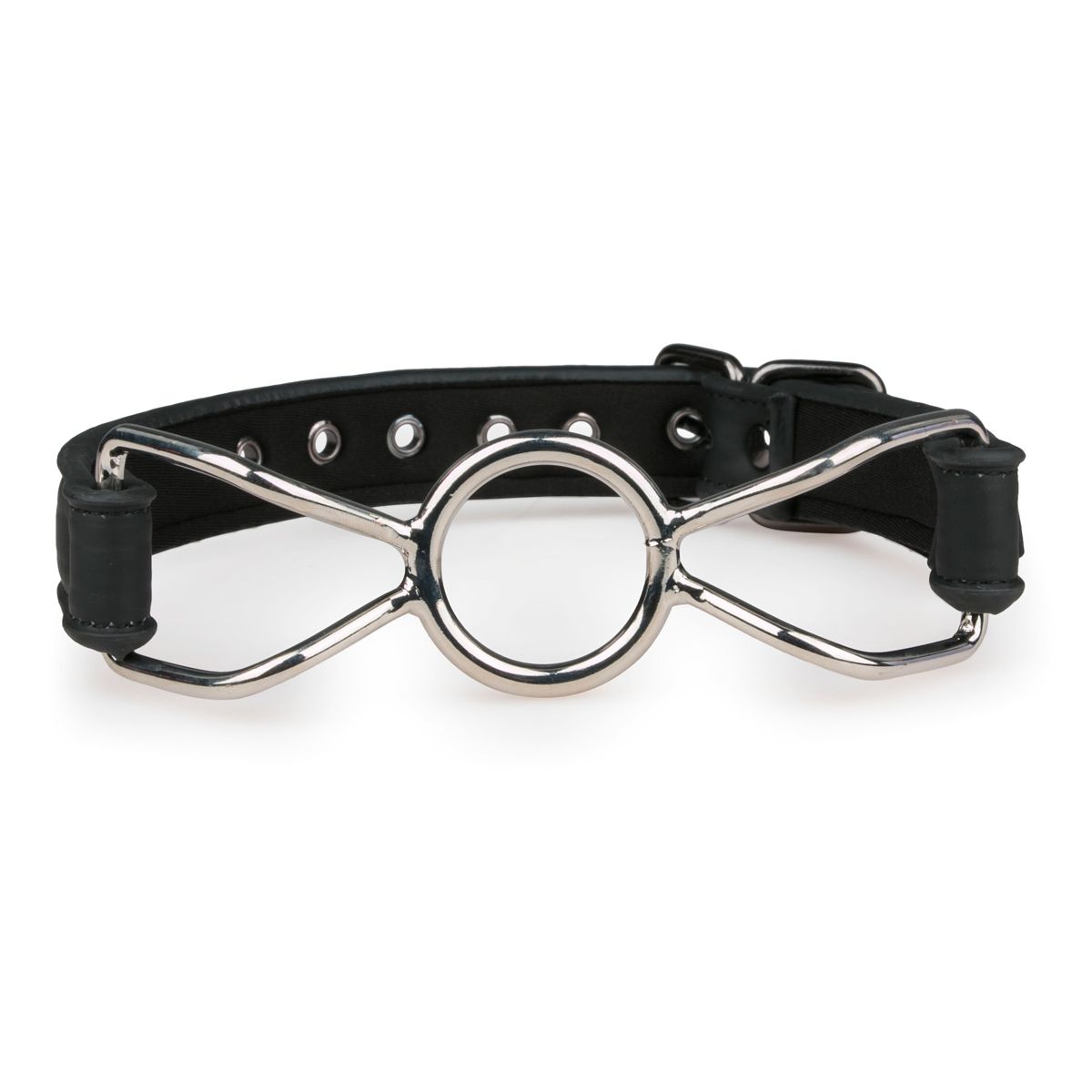 Easytoys Fetish - Metallknebel