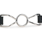 Easytoys Fetish - Metallknebel