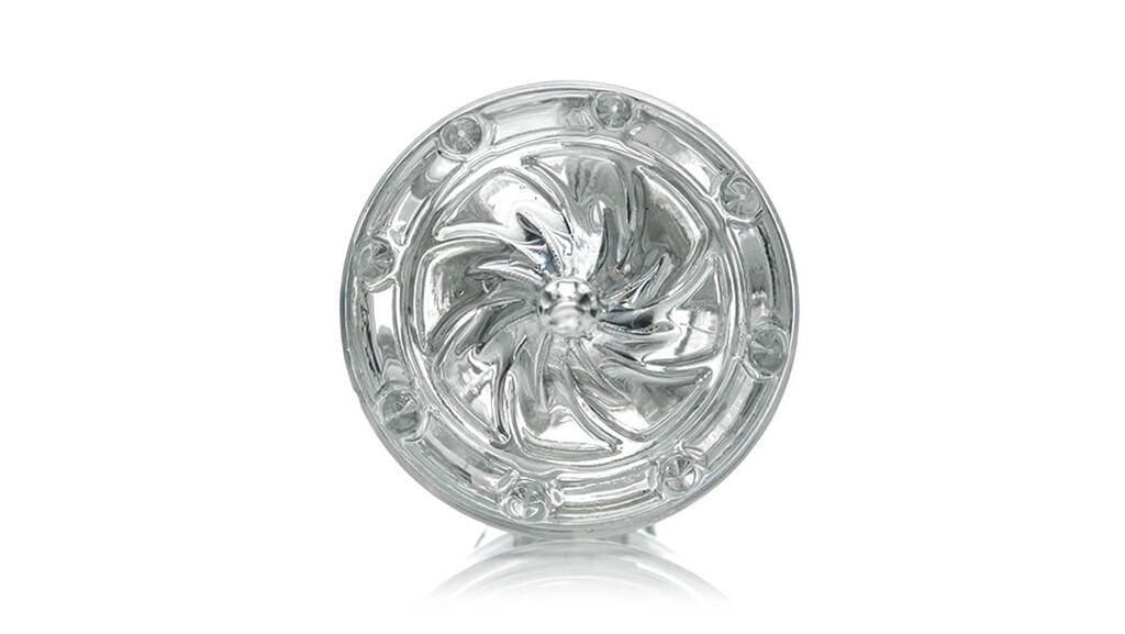 Fleshlight GO Torque