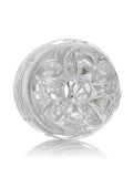Quickshot Vantage Fleshlight - Transparant