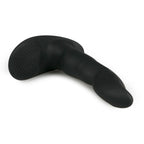 Dynamic - Duke Prostata-Vibrator - Schwarz