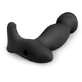EasyToys - Pounding Pete Prostatavibrator - Schwarz