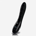 Mystim - Sizzling Simon Vibrator - Doppelmotor mit Beckenboden-Trainingsprogrammen