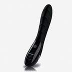 Mystim - Sizzling Simon Vibrator - Doppelmotor mit Beckenboden-Trainingsprogrammen