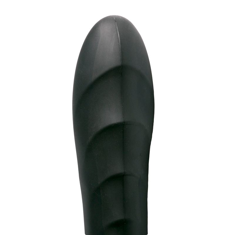 Mystim - Sizzling Simon Vibrator - Doppelmotor mit Beckenboden-Trainingsprogrammen