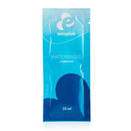 EasyGlide Gleitgel Sachet 10 ml - Wasserbasis
